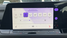 Volkswagen Golf 1.5 TSI 150 R-Line 5dr Petrol Hatchback